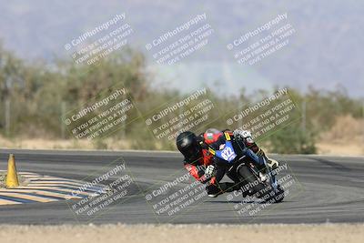 media/Nov-16-2025-Race Pace (Sun) [[8c5fa54630]]/Verified Riders/2-Turn 7 (945am)/